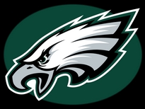 Philadelphia Eagles